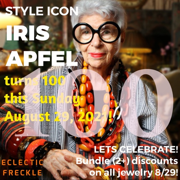 Meet your Posher, Diane - Picture 8 of 14